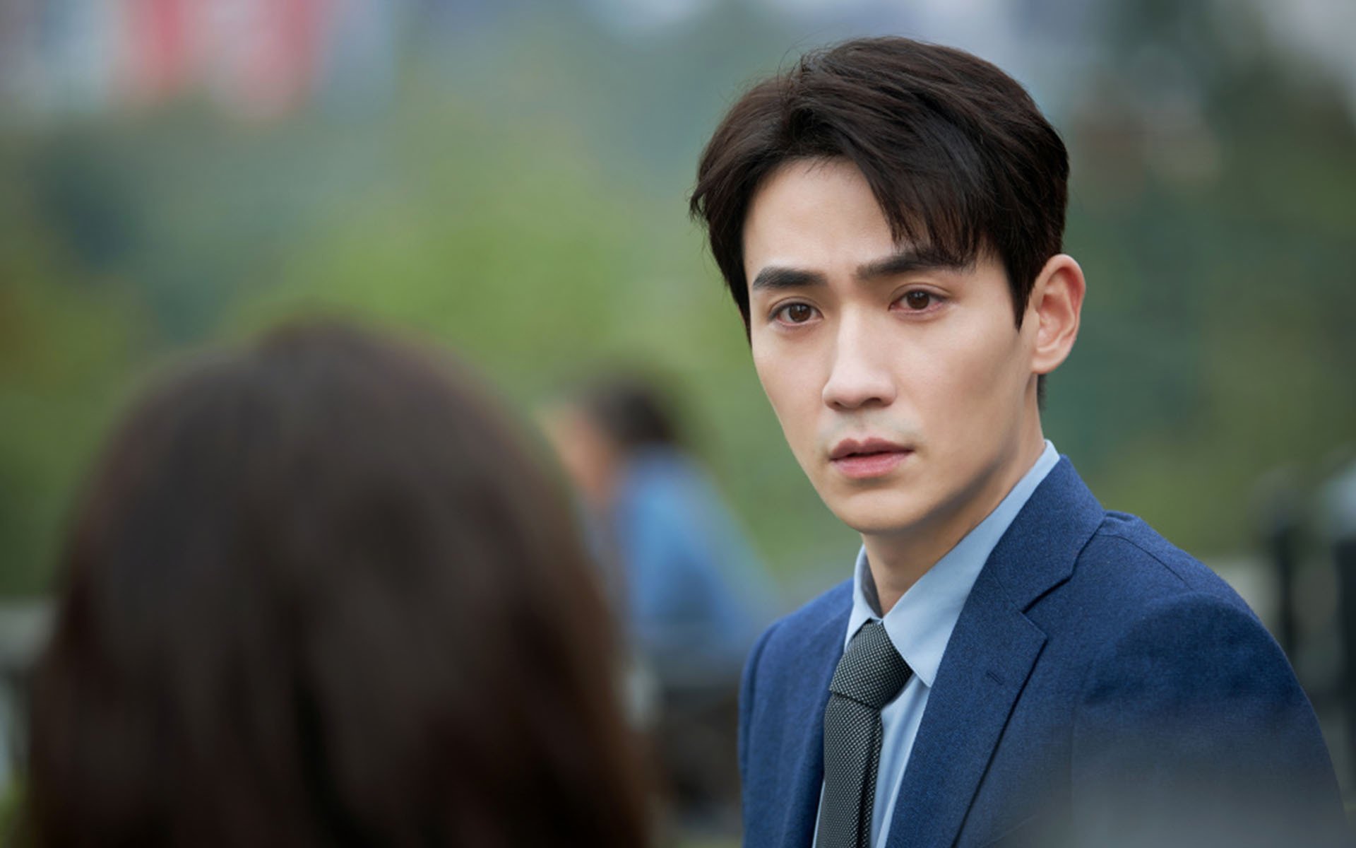 孤星辉映安第斯,贝林厄姆在高原之巅书写世界杯唯一剧本