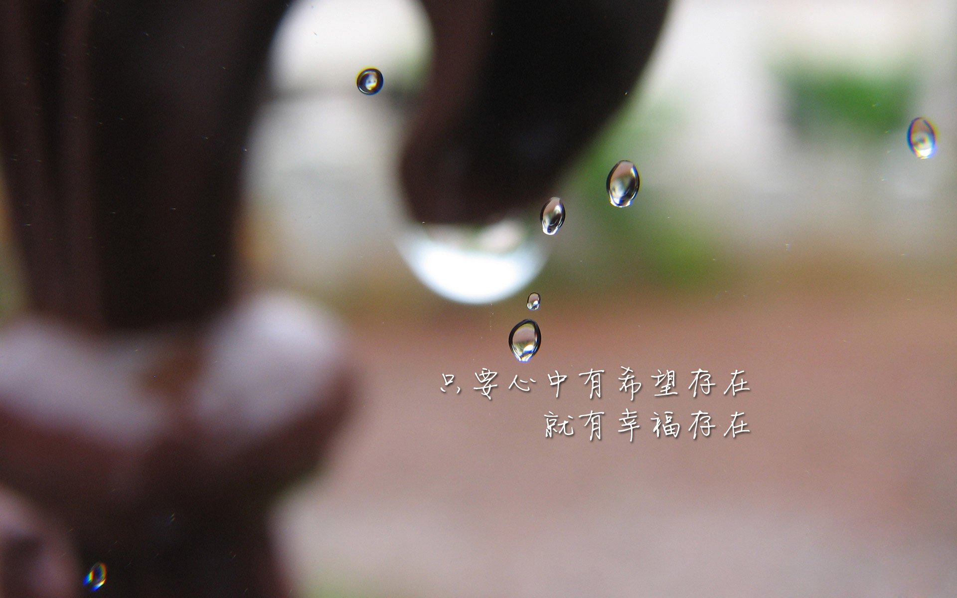 血色黄昏,罗德里戈的加纳史诗,读秒绝杀撕裂日本之梦