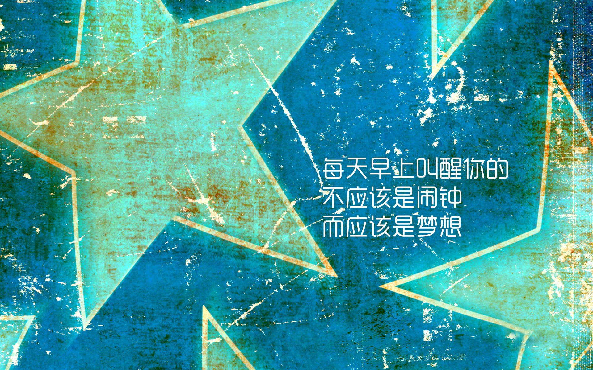 开云体育-冰与火的博弈，诸神黄昏前的最后一声维京战吼—2026世界杯生死战，苏亚雷斯点杀破局，冰岛门神筑起叹息之墙