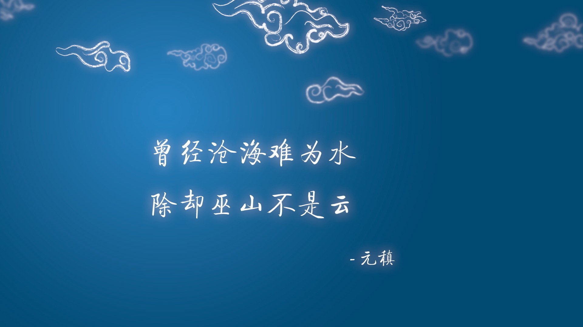 沙漠绿洲埋葬日耳曼战车,2026世界杯焦点战,沙特绝杀德国,京多安独木难支