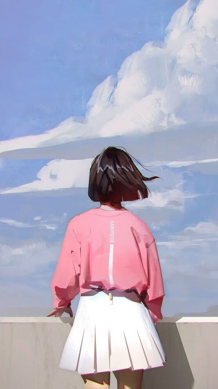 冰与火之舞,西班牙的催眠曲与卢卡库的23秒谋杀—2026世界杯D组生死战侧记