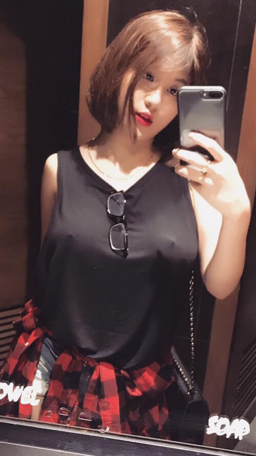 唯一性悖论，当凯恩的三狮之心搅动红魔与蓝衣的宿命之局